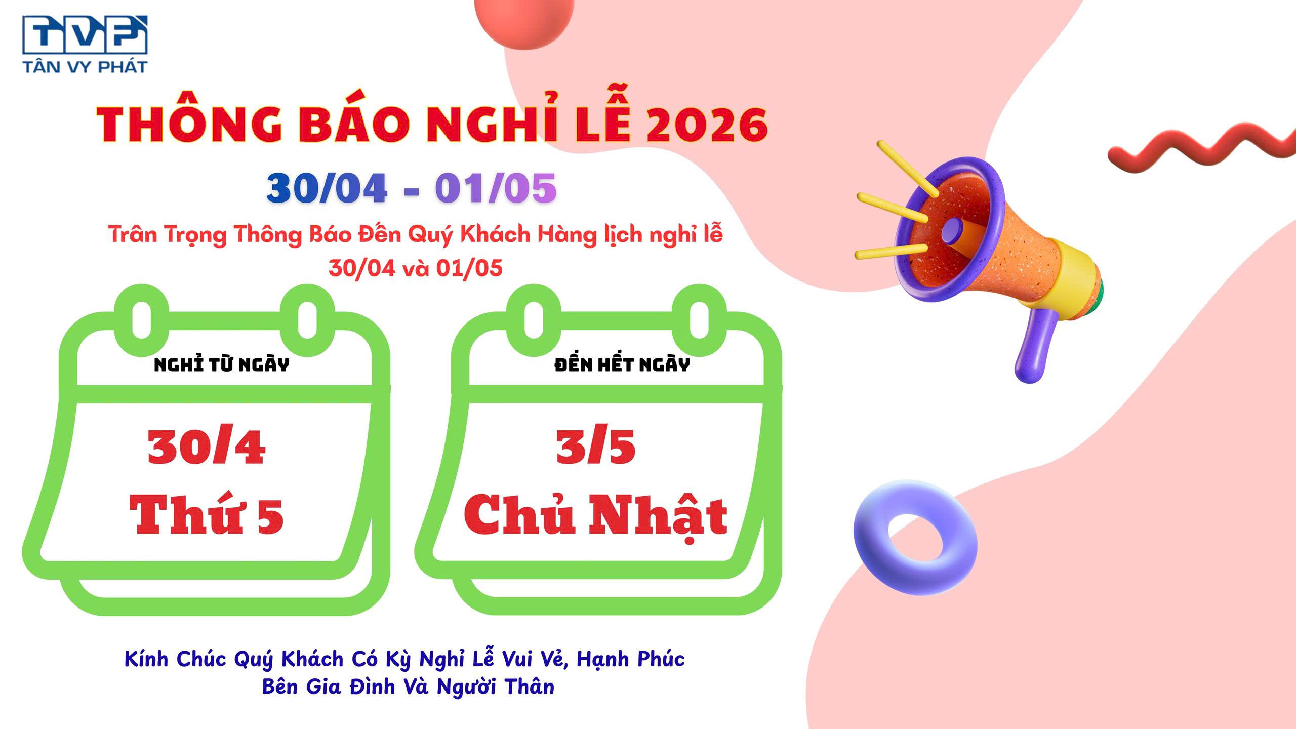 Văn phòng phẩm giá sỉ